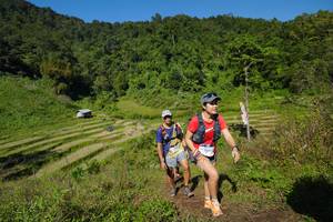 BIB: 
                            <button type="button" onclick="openModal(19093283)" class="btn btn-primary btn-sm float-right btn-popup" data-toggle="modal" data-target=".modal-high-quality">
                        <i class="fas fa-shopping-cart"></i> Add to Cart
                    </button>
                                            <button type="button" onclick="isThisMe(19093283, true)" class="btn btn-success btn-sm float-right btn-popup btn-isme hidden" data-toggle="tooltip" data-placement="bottom" title="นี่คือรูปของคุณใช่ไหม คลิกที่นี่เพื่อเอาเข้าอัลบั้ม">
                        <i class="fas fa-plus"></i> Add to album
                    </button>
                    <button type="button" onclick="isThisMe(19093283, false)" class="btn btn-warning btn-sm float-right btn-popup btn-isnotme hidden">
                        <i class="fas fa-ban"></i> Remove from album
                    </button>