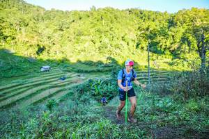 BIB: 
                            <button type="button" onclick="openModal(19347231)" class="btn btn-primary btn-sm float-right btn-popup" data-toggle="modal" data-target=".modal-high-quality">
                        <i class="fas fa-shopping-cart"></i> Add to Cart
                    </button>
                                            <button type="button" onclick="isThisMe(19347231, true)" class="btn btn-success btn-sm float-right btn-popup btn-isme hidden" data-toggle="tooltip" data-placement="bottom" title="นี่คือรูปของคุณใช่ไหม คลิกที่นี่เพื่อเอาเข้าอัลบั้ม">
                        <i class="fas fa-plus"></i> Add to album
                    </button>
                    <button type="button" onclick="isThisMe(19347231, false)" class="btn btn-warning btn-sm float-right btn-popup btn-isnotme hidden">
                        <i class="fas fa-ban"></i> Remove from album
                    </button>