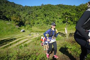 BIB: 
                            <button type="button" onclick="openModal(19106999)" class="btn btn-primary btn-sm float-right btn-popup" data-toggle="modal" data-target=".modal-high-quality">
                        <i class="fas fa-shopping-cart"></i> Add to Cart
                    </button>
                                            <button type="button" onclick="isThisMe(19106999, true)" class="btn btn-success btn-sm float-right btn-popup btn-isme hidden" data-toggle="tooltip" data-placement="bottom" title="นี่คือรูปของคุณใช่ไหม คลิกที่นี่เพื่อเอาเข้าอัลบั้ม">
                        <i class="fas fa-plus"></i> Add to album
                    </button>
                    <button type="button" onclick="isThisMe(19106999, false)" class="btn btn-warning btn-sm float-right btn-popup btn-isnotme hidden">
                        <i class="fas fa-ban"></i> Remove from album
                    </button>