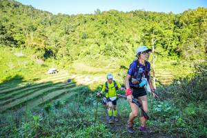 BIB: 
                            <button type="button" onclick="openModal(19348391)" class="btn btn-primary btn-sm float-right btn-popup" data-toggle="modal" data-target=".modal-high-quality">
                        <i class="fas fa-shopping-cart"></i> Add to Cart
                    </button>
                                            <button type="button" onclick="isThisMe(19348391, true)" class="btn btn-success btn-sm float-right btn-popup btn-isme hidden" data-toggle="tooltip" data-placement="bottom" title="นี่คือรูปของคุณใช่ไหม คลิกที่นี่เพื่อเอาเข้าอัลบั้ม">
                        <i class="fas fa-plus"></i> Add to album
                    </button>
                    <button type="button" onclick="isThisMe(19348391, false)" class="btn btn-warning btn-sm float-right btn-popup btn-isnotme hidden">
                        <i class="fas fa-ban"></i> Remove from album
                    </button>