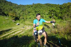 BIB: 1581
                            <button type="button" onclick="openModal(19095127)" class="btn btn-primary btn-sm float-right btn-popup" data-toggle="modal" data-target=".modal-high-quality">
                        <i class="fas fa-shopping-cart"></i> Add to Cart
                    </button>
                                            <button type="button" onclick="isThisMe(19095127, true)" class="btn btn-success btn-sm float-right btn-popup btn-isme hidden" data-toggle="tooltip" data-placement="bottom" title="นี่คือรูปของคุณใช่ไหม คลิกที่นี่เพื่อเอาเข้าอัลบั้ม">
                        <i class="fas fa-plus"></i> Add to album
                    </button>
                    <button type="button" onclick="isThisMe(19095127, false)" class="btn btn-warning btn-sm float-right btn-popup btn-isnotme hidden">
                        <i class="fas fa-ban"></i> Remove from album
                    </button>