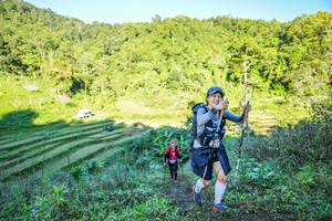 BIB: 
                            <button type="button" onclick="openModal(19347927)" class="btn btn-primary btn-sm float-right btn-popup" data-toggle="modal" data-target=".modal-high-quality">
                        <i class="fas fa-shopping-cart"></i> Add to Cart
                    </button>
                                            <button type="button" onclick="isThisMe(19347927, true)" class="btn btn-success btn-sm float-right btn-popup btn-isme hidden" data-toggle="tooltip" data-placement="bottom" title="นี่คือรูปของคุณใช่ไหม คลิกที่นี่เพื่อเอาเข้าอัลบั้ม">
                        <i class="fas fa-plus"></i> Add to album
                    </button>
                    <button type="button" onclick="isThisMe(19347927, false)" class="btn btn-warning btn-sm float-right btn-popup btn-isnotme hidden">
                        <i class="fas fa-ban"></i> Remove from album
                    </button>