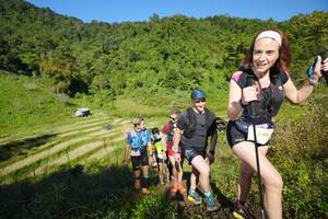 BIB: 2166
                            <button type="button" onclick="openModal(19095104)" class="btn btn-primary btn-sm float-right btn-popup" data-toggle="modal" data-target=".modal-high-quality">
                        <i class="fas fa-shopping-cart"></i> Add to Cart
                    </button>
                                            <button type="button" onclick="isThisMe(19095104, true)" class="btn btn-success btn-sm float-right btn-popup btn-isme hidden" data-toggle="tooltip" data-placement="bottom" title="นี่คือรูปของคุณใช่ไหม คลิกที่นี่เพื่อเอาเข้าอัลบั้ม">
                        <i class="fas fa-plus"></i> Add to album
                    </button>
                    <button type="button" onclick="isThisMe(19095104, false)" class="btn btn-warning btn-sm float-right btn-popup btn-isnotme hidden">
                        <i class="fas fa-ban"></i> Remove from album
                    </button>