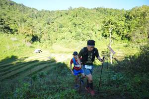 BIB: 
                            <button type="button" onclick="openModal(19079222)" class="btn btn-primary btn-sm float-right btn-popup" data-toggle="modal" data-target=".modal-high-quality">
                        <i class="fas fa-shopping-cart"></i> Add to Cart
                    </button>
                                            <button type="button" onclick="isThisMe(19079222, true)" class="btn btn-success btn-sm float-right btn-popup btn-isme hidden" data-toggle="tooltip" data-placement="bottom" title="นี่คือรูปของคุณใช่ไหม คลิกที่นี่เพื่อเอาเข้าอัลบั้ม">
                        <i class="fas fa-plus"></i> Add to album
                    </button>
                    <button type="button" onclick="isThisMe(19079222, false)" class="btn btn-warning btn-sm float-right btn-popup btn-isnotme hidden">
                        <i class="fas fa-ban"></i> Remove from album
                    </button>