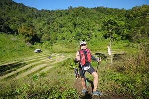 BIB: 
                            <button type="button" onclick="openModal(19104123)" class="btn btn-primary btn-sm float-right btn-popup" data-toggle="modal" data-target=".modal-high-quality">
                        <i class="fas fa-shopping-cart"></i> Add to Cart
                    </button>
                                            <button type="button" onclick="isThisMe(19104123, true)" class="btn btn-success btn-sm float-right btn-popup btn-isme hidden" data-toggle="tooltip" data-placement="bottom" title="นี่คือรูปของคุณใช่ไหม คลิกที่นี่เพื่อเอาเข้าอัลบั้ม">
                        <i class="fas fa-plus"></i> Add to album
                    </button>
                    <button type="button" onclick="isThisMe(19104123, false)" class="btn btn-warning btn-sm float-right btn-popup btn-isnotme hidden">
                        <i class="fas fa-ban"></i> Remove from album
                    </button>