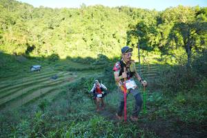 BIB: 201
                            <button type="button" onclick="openModal(19065772)" class="btn btn-primary btn-sm float-right btn-popup" data-toggle="modal" data-target=".modal-high-quality">
                        <i class="fas fa-shopping-cart"></i> Add to Cart
                    </button>
                                            <button type="button" onclick="isThisMe(19065772, true)" class="btn btn-success btn-sm float-right btn-popup btn-isme hidden" data-toggle="tooltip" data-placement="bottom" title="นี่คือรูปของคุณใช่ไหม คลิกที่นี่เพื่อเอาเข้าอัลบั้ม">
                        <i class="fas fa-plus"></i> Add to album
                    </button>
                    <button type="button" onclick="isThisMe(19065772, false)" class="btn btn-warning btn-sm float-right btn-popup btn-isnotme hidden">
                        <i class="fas fa-ban"></i> Remove from album
                    </button>