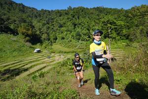 BIB: 
                            <button type="button" onclick="openModal(19097301)" class="btn btn-primary btn-sm float-right btn-popup" data-toggle="modal" data-target=".modal-high-quality">
                        <i class="fas fa-shopping-cart"></i> Add to Cart
                    </button>
                                            <button type="button" onclick="isThisMe(19097301, true)" class="btn btn-success btn-sm float-right btn-popup btn-isme hidden" data-toggle="tooltip" data-placement="bottom" title="นี่คือรูปของคุณใช่ไหม คลิกที่นี่เพื่อเอาเข้าอัลบั้ม">
                        <i class="fas fa-plus"></i> Add to album
                    </button>
                    <button type="button" onclick="isThisMe(19097301, false)" class="btn btn-warning btn-sm float-right btn-popup btn-isnotme hidden">
                        <i class="fas fa-ban"></i> Remove from album
                    </button>