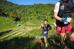 BIB: 
                            <button type="button" onclick="openModal(19094133)" class="btn btn-primary btn-sm float-right btn-popup" data-toggle="modal" data-target=".modal-high-quality">
                        <i class="fas fa-shopping-cart"></i> Add to Cart
                    </button>
                                            <button type="button" onclick="isThisMe(19094133, true)" class="btn btn-success btn-sm float-right btn-popup btn-isme hidden" data-toggle="tooltip" data-placement="bottom" title="นี่คือรูปของคุณใช่ไหม คลิกที่นี่เพื่อเอาเข้าอัลบั้ม">
                        <i class="fas fa-plus"></i> Add to album
                    </button>
                    <button type="button" onclick="isThisMe(19094133, false)" class="btn btn-warning btn-sm float-right btn-popup btn-isnotme hidden">
                        <i class="fas fa-ban"></i> Remove from album
                    </button>