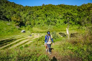 BIB: 
                            <button type="button" onclick="openModal(19351273)" class="btn btn-primary btn-sm float-right btn-popup" data-toggle="modal" data-target=".modal-high-quality">
                        <i class="fas fa-shopping-cart"></i> Add to Cart
                    </button>
                                            <button type="button" onclick="isThisMe(19351273, true)" class="btn btn-success btn-sm float-right btn-popup btn-isme hidden" data-toggle="tooltip" data-placement="bottom" title="นี่คือรูปของคุณใช่ไหม คลิกที่นี่เพื่อเอาเข้าอัลบั้ม">
                        <i class="fas fa-plus"></i> Add to album
                    </button>
                    <button type="button" onclick="isThisMe(19351273, false)" class="btn btn-warning btn-sm float-right btn-popup btn-isnotme hidden">
                        <i class="fas fa-ban"></i> Remove from album
                    </button>