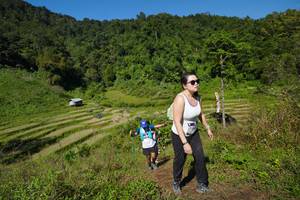 BIB: 
                            <button type="button" onclick="openModal(19097651)" class="btn btn-primary btn-sm float-right btn-popup" data-toggle="modal" data-target=".modal-high-quality">
                        <i class="fas fa-shopping-cart"></i> Add to Cart
                    </button>
                                            <button type="button" onclick="isThisMe(19097651, true)" class="btn btn-success btn-sm float-right btn-popup btn-isme hidden" data-toggle="tooltip" data-placement="bottom" title="นี่คือรูปของคุณใช่ไหม คลิกที่นี่เพื่อเอาเข้าอัลบั้ม">
                        <i class="fas fa-plus"></i> Add to album
                    </button>
                    <button type="button" onclick="isThisMe(19097651, false)" class="btn btn-warning btn-sm float-right btn-popup btn-isnotme hidden">
                        <i class="fas fa-ban"></i> Remove from album
                    </button>