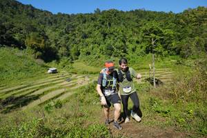 BIB: 
                            <button type="button" onclick="openModal(19098774)" class="btn btn-primary btn-sm float-right btn-popup" data-toggle="modal" data-target=".modal-high-quality">
                        <i class="fas fa-shopping-cart"></i> Add to Cart
                    </button>
                                            <button type="button" onclick="isThisMe(19098774, true)" class="btn btn-success btn-sm float-right btn-popup btn-isme hidden" data-toggle="tooltip" data-placement="bottom" title="นี่คือรูปของคุณใช่ไหม คลิกที่นี่เพื่อเอาเข้าอัลบั้ม">
                        <i class="fas fa-plus"></i> Add to album
                    </button>
                    <button type="button" onclick="isThisMe(19098774, false)" class="btn btn-warning btn-sm float-right btn-popup btn-isnotme hidden">
                        <i class="fas fa-ban"></i> Remove from album
                    </button>