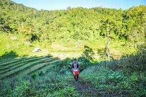 BIB: 
                            <button type="button" onclick="openModal(19348250)" class="btn btn-primary btn-sm float-right btn-popup" data-toggle="modal" data-target=".modal-high-quality">
                        <i class="fas fa-shopping-cart"></i> Add to Cart
                    </button>
                                            <button type="button" onclick="isThisMe(19348250, true)" class="btn btn-success btn-sm float-right btn-popup btn-isme hidden" data-toggle="tooltip" data-placement="bottom" title="นี่คือรูปของคุณใช่ไหม คลิกที่นี่เพื่อเอาเข้าอัลบั้ม">
                        <i class="fas fa-plus"></i> Add to album
                    </button>
                    <button type="button" onclick="isThisMe(19348250, false)" class="btn btn-warning btn-sm float-right btn-popup btn-isnotme hidden">
                        <i class="fas fa-ban"></i> Remove from album
                    </button>