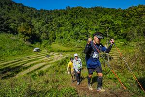 BIB: 
                            <button type="button" onclick="openModal(19344630)" class="btn btn-primary btn-sm float-right btn-popup" data-toggle="modal" data-target=".modal-high-quality">
                        <i class="fas fa-shopping-cart"></i> Add to Cart
                    </button>
                                            <button type="button" onclick="isThisMe(19344630, true)" class="btn btn-success btn-sm float-right btn-popup btn-isme hidden" data-toggle="tooltip" data-placement="bottom" title="นี่คือรูปของคุณใช่ไหม คลิกที่นี่เพื่อเอาเข้าอัลบั้ม">
                        <i class="fas fa-plus"></i> Add to album
                    </button>
                    <button type="button" onclick="isThisMe(19344630, false)" class="btn btn-warning btn-sm float-right btn-popup btn-isnotme hidden">
                        <i class="fas fa-ban"></i> Remove from album
                    </button>