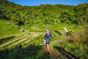 BIB: 
                            <button type="button" onclick="openModal(19350402)" class="btn btn-primary btn-sm float-right btn-popup" data-toggle="modal" data-target=".modal-high-quality">
                        <i class="fas fa-shopping-cart"></i> Add to Cart
                    </button>
                                            <button type="button" onclick="isThisMe(19350402, true)" class="btn btn-success btn-sm float-right btn-popup btn-isme hidden" data-toggle="tooltip" data-placement="bottom" title="นี่คือรูปของคุณใช่ไหม คลิกที่นี่เพื่อเอาเข้าอัลบั้ม">
                        <i class="fas fa-plus"></i> Add to album
                    </button>
                    <button type="button" onclick="isThisMe(19350402, false)" class="btn btn-warning btn-sm float-right btn-popup btn-isnotme hidden">
                        <i class="fas fa-ban"></i> Remove from album
                    </button>