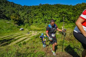 BIB: 
                            <button type="button" onclick="openModal(19344381)" class="btn btn-primary btn-sm float-right btn-popup" data-toggle="modal" data-target=".modal-high-quality">
                        <i class="fas fa-shopping-cart"></i> Add to Cart
                    </button>
                                            <button type="button" onclick="isThisMe(19344381, true)" class="btn btn-success btn-sm float-right btn-popup btn-isme hidden" data-toggle="tooltip" data-placement="bottom" title="นี่คือรูปของคุณใช่ไหม คลิกที่นี่เพื่อเอาเข้าอัลบั้ม">
                        <i class="fas fa-plus"></i> Add to album
                    </button>
                    <button type="button" onclick="isThisMe(19344381, false)" class="btn btn-warning btn-sm float-right btn-popup btn-isnotme hidden">
                        <i class="fas fa-ban"></i> Remove from album
                    </button>