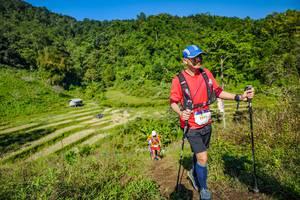 BIB: 2892
                            <button type="button" onclick="openModal(19351792)" class="btn btn-primary btn-sm float-right btn-popup" data-toggle="modal" data-target=".modal-high-quality">
                        <i class="fas fa-shopping-cart"></i> Add to Cart
                    </button>
                                            <button type="button" onclick="isThisMe(19351792, true)" class="btn btn-success btn-sm float-right btn-popup btn-isme hidden" data-toggle="tooltip" data-placement="bottom" title="นี่คือรูปของคุณใช่ไหม คลิกที่นี่เพื่อเอาเข้าอัลบั้ม">
                        <i class="fas fa-plus"></i> Add to album
                    </button>
                    <button type="button" onclick="isThisMe(19351792, false)" class="btn btn-warning btn-sm float-right btn-popup btn-isnotme hidden">
                        <i class="fas fa-ban"></i> Remove from album
                    </button>