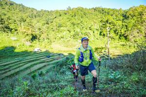 BIB: 
                            <button type="button" onclick="openModal(19347776)" class="btn btn-primary btn-sm float-right btn-popup" data-toggle="modal" data-target=".modal-high-quality">
                        <i class="fas fa-shopping-cart"></i> Add to Cart
                    </button>
                                            <button type="button" onclick="isThisMe(19347776, true)" class="btn btn-success btn-sm float-right btn-popup btn-isme hidden" data-toggle="tooltip" data-placement="bottom" title="นี่คือรูปของคุณใช่ไหม คลิกที่นี่เพื่อเอาเข้าอัลบั้ม">
                        <i class="fas fa-plus"></i> Add to album
                    </button>
                    <button type="button" onclick="isThisMe(19347776, false)" class="btn btn-warning btn-sm float-right btn-popup btn-isnotme hidden">
                        <i class="fas fa-ban"></i> Remove from album
                    </button>