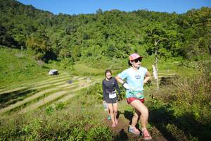 BIB: 
                            <button type="button" onclick="openModal(19103399)" class="btn btn-primary btn-sm float-right btn-popup" data-toggle="modal" data-target=".modal-high-quality">
                        <i class="fas fa-shopping-cart"></i> Add to Cart
                    </button>
                                            <button type="button" onclick="isThisMe(19103399, true)" class="btn btn-success btn-sm float-right btn-popup btn-isme hidden" data-toggle="tooltip" data-placement="bottom" title="นี่คือรูปของคุณใช่ไหม คลิกที่นี่เพื่อเอาเข้าอัลบั้ม">
                        <i class="fas fa-plus"></i> Add to album
                    </button>
                    <button type="button" onclick="isThisMe(19103399, false)" class="btn btn-warning btn-sm float-right btn-popup btn-isnotme hidden">
                        <i class="fas fa-ban"></i> Remove from album
                    </button>