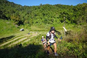 BIB: 
                            <button type="button" onclick="openModal(19096153)" class="btn btn-primary btn-sm float-right btn-popup" data-toggle="modal" data-target=".modal-high-quality">
                        <i class="fas fa-shopping-cart"></i> Add to Cart
                    </button>
                                            <button type="button" onclick="isThisMe(19096153, true)" class="btn btn-success btn-sm float-right btn-popup btn-isme hidden" data-toggle="tooltip" data-placement="bottom" title="นี่คือรูปของคุณใช่ไหม คลิกที่นี่เพื่อเอาเข้าอัลบั้ม">
                        <i class="fas fa-plus"></i> Add to album
                    </button>
                    <button type="button" onclick="isThisMe(19096153, false)" class="btn btn-warning btn-sm float-right btn-popup btn-isnotme hidden">
                        <i class="fas fa-ban"></i> Remove from album
                    </button>