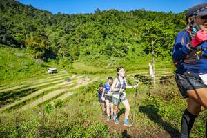 BIB: 
                            <button type="button" onclick="openModal(19351654)" class="btn btn-primary btn-sm float-right btn-popup" data-toggle="modal" data-target=".modal-high-quality">
                        <i class="fas fa-shopping-cart"></i> Add to Cart
                    </button>
                                            <button type="button" onclick="isThisMe(19351654, true)" class="btn btn-success btn-sm float-right btn-popup btn-isme hidden" data-toggle="tooltip" data-placement="bottom" title="นี่คือรูปของคุณใช่ไหม คลิกที่นี่เพื่อเอาเข้าอัลบั้ม">
                        <i class="fas fa-plus"></i> Add to album
                    </button>
                    <button type="button" onclick="isThisMe(19351654, false)" class="btn btn-warning btn-sm float-right btn-popup btn-isnotme hidden">
                        <i class="fas fa-ban"></i> Remove from album
                    </button>