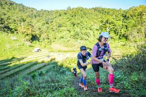 BIB: 
                            <button type="button" onclick="openModal(19348858)" class="btn btn-primary btn-sm float-right btn-popup" data-toggle="modal" data-target=".modal-high-quality">
                        <i class="fas fa-shopping-cart"></i> Add to Cart
                    </button>
                                            <button type="button" onclick="isThisMe(19348858, true)" class="btn btn-success btn-sm float-right btn-popup btn-isme hidden" data-toggle="tooltip" data-placement="bottom" title="นี่คือรูปของคุณใช่ไหม คลิกที่นี่เพื่อเอาเข้าอัลบั้ม">
                        <i class="fas fa-plus"></i> Add to album
                    </button>
                    <button type="button" onclick="isThisMe(19348858, false)" class="btn btn-warning btn-sm float-right btn-popup btn-isnotme hidden">
                        <i class="fas fa-ban"></i> Remove from album
                    </button>