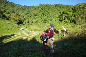 BIB: 
                            <button type="button" onclick="openModal(19085855)" class="btn btn-primary btn-sm float-right btn-popup" data-toggle="modal" data-target=".modal-high-quality">
                        <i class="fas fa-shopping-cart"></i> Add to Cart
                    </button>
                                            <button type="button" onclick="isThisMe(19085855, true)" class="btn btn-success btn-sm float-right btn-popup btn-isme hidden" data-toggle="tooltip" data-placement="bottom" title="นี่คือรูปของคุณใช่ไหม คลิกที่นี่เพื่อเอาเข้าอัลบั้ม">
                        <i class="fas fa-plus"></i> Add to album
                    </button>
                    <button type="button" onclick="isThisMe(19085855, false)" class="btn btn-warning btn-sm float-right btn-popup btn-isnotme hidden">
                        <i class="fas fa-ban"></i> Remove from album
                    </button>