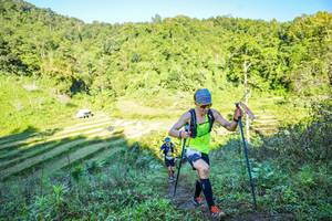 BIB: 5056
                            <button type="button" onclick="openModal(19348713)" class="btn btn-primary btn-sm float-right btn-popup" data-toggle="modal" data-target=".modal-high-quality">
                        <i class="fas fa-shopping-cart"></i> Add to Cart
                    </button>
                                            <button type="button" onclick="isThisMe(19348713, true)" class="btn btn-success btn-sm float-right btn-popup btn-isme hidden" data-toggle="tooltip" data-placement="bottom" title="นี่คือรูปของคุณใช่ไหม คลิกที่นี่เพื่อเอาเข้าอัลบั้ม">
                        <i class="fas fa-plus"></i> Add to album
                    </button>
                    <button type="button" onclick="isThisMe(19348713, false)" class="btn btn-warning btn-sm float-right btn-popup btn-isnotme hidden">
                        <i class="fas fa-ban"></i> Remove from album
                    </button>