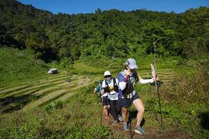 BIB: 
                            <button type="button" onclick="openModal(19093858)" class="btn btn-primary btn-sm float-right btn-popup" data-toggle="modal" data-target=".modal-high-quality">
                        <i class="fas fa-shopping-cart"></i> Add to Cart
                    </button>
                                            <button type="button" onclick="isThisMe(19093858, true)" class="btn btn-success btn-sm float-right btn-popup btn-isme hidden" data-toggle="tooltip" data-placement="bottom" title="นี่คือรูปของคุณใช่ไหม คลิกที่นี่เพื่อเอาเข้าอัลบั้ม">
                        <i class="fas fa-plus"></i> Add to album
                    </button>
                    <button type="button" onclick="isThisMe(19093858, false)" class="btn btn-warning btn-sm float-right btn-popup btn-isnotme hidden">
                        <i class="fas fa-ban"></i> Remove from album
                    </button>