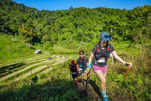 BIB: 
                            <button type="button" onclick="openModal(19350707)" class="btn btn-primary btn-sm float-right btn-popup" data-toggle="modal" data-target=".modal-high-quality">
                        <i class="fas fa-shopping-cart"></i> Add to Cart
                    </button>
                                            <button type="button" onclick="isThisMe(19350707, true)" class="btn btn-success btn-sm float-right btn-popup btn-isme hidden" data-toggle="tooltip" data-placement="bottom" title="นี่คือรูปของคุณใช่ไหม คลิกที่นี่เพื่อเอาเข้าอัลบั้ม">
                        <i class="fas fa-plus"></i> Add to album
                    </button>
                    <button type="button" onclick="isThisMe(19350707, false)" class="btn btn-warning btn-sm float-right btn-popup btn-isnotme hidden">
                        <i class="fas fa-ban"></i> Remove from album
                    </button>