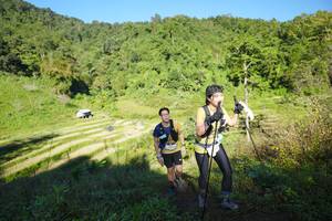 BIB: 
                            <button type="button" onclick="openModal(19089165)" class="btn btn-primary btn-sm float-right btn-popup" data-toggle="modal" data-target=".modal-high-quality">
                        <i class="fas fa-shopping-cart"></i> Add to Cart
                    </button>
                                            <button type="button" onclick="isThisMe(19089165, true)" class="btn btn-success btn-sm float-right btn-popup btn-isme hidden" data-toggle="tooltip" data-placement="bottom" title="นี่คือรูปของคุณใช่ไหม คลิกที่นี่เพื่อเอาเข้าอัลบั้ม">
                        <i class="fas fa-plus"></i> Add to album
                    </button>
                    <button type="button" onclick="isThisMe(19089165, false)" class="btn btn-warning btn-sm float-right btn-popup btn-isnotme hidden">
                        <i class="fas fa-ban"></i> Remove from album
                    </button>