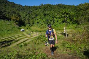 BIB: 
                            <button type="button" onclick="openModal(19091063)" class="btn btn-primary btn-sm float-right btn-popup" data-toggle="modal" data-target=".modal-high-quality">
                        <i class="fas fa-shopping-cart"></i> Add to Cart
                    </button>
                                            <button type="button" onclick="isThisMe(19091063, true)" class="btn btn-success btn-sm float-right btn-popup btn-isme hidden" data-toggle="tooltip" data-placement="bottom" title="นี่คือรูปของคุณใช่ไหม คลิกที่นี่เพื่อเอาเข้าอัลบั้ม">
                        <i class="fas fa-plus"></i> Add to album
                    </button>
                    <button type="button" onclick="isThisMe(19091063, false)" class="btn btn-warning btn-sm float-right btn-popup btn-isnotme hidden">
                        <i class="fas fa-ban"></i> Remove from album
                    </button>