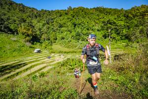 BIB: 
                            <button type="button" onclick="openModal(19351521)" class="btn btn-primary btn-sm float-right btn-popup" data-toggle="modal" data-target=".modal-high-quality">
                        <i class="fas fa-shopping-cart"></i> Add to Cart
                    </button>
                                            <button type="button" onclick="isThisMe(19351521, true)" class="btn btn-success btn-sm float-right btn-popup btn-isme hidden" data-toggle="tooltip" data-placement="bottom" title="นี่คือรูปของคุณใช่ไหม คลิกที่นี่เพื่อเอาเข้าอัลบั้ม">
                        <i class="fas fa-plus"></i> Add to album
                    </button>
                    <button type="button" onclick="isThisMe(19351521, false)" class="btn btn-warning btn-sm float-right btn-popup btn-isnotme hidden">
                        <i class="fas fa-ban"></i> Remove from album
                    </button>