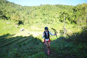 BIB: 
                            <button type="button" onclick="openModal(19080745)" class="btn btn-primary btn-sm float-right btn-popup" data-toggle="modal" data-target=".modal-high-quality">
                        <i class="fas fa-shopping-cart"></i> Add to Cart
                    </button>
                                            <button type="button" onclick="isThisMe(19080745, true)" class="btn btn-success btn-sm float-right btn-popup btn-isme hidden" data-toggle="tooltip" data-placement="bottom" title="นี่คือรูปของคุณใช่ไหม คลิกที่นี่เพื่อเอาเข้าอัลบั้ม">
                        <i class="fas fa-plus"></i> Add to album
                    </button>
                    <button type="button" onclick="isThisMe(19080745, false)" class="btn btn-warning btn-sm float-right btn-popup btn-isnotme hidden">
                        <i class="fas fa-ban"></i> Remove from album
                    </button>