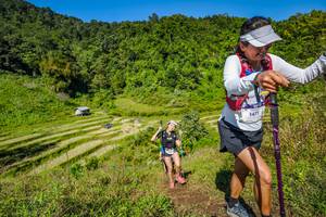 BIB: 1471, 
                            <button type="button" onclick="openModal(19352807)" class="btn btn-primary btn-sm float-right btn-popup" data-toggle="modal" data-target=".modal-high-quality">
                        <i class="fas fa-shopping-cart"></i> Add to Cart
                    </button>
                                            <button type="button" onclick="isThisMe(19352807, true)" class="btn btn-success btn-sm float-right btn-popup btn-isme hidden" data-toggle="tooltip" data-placement="bottom" title="นี่คือรูปของคุณใช่ไหม คลิกที่นี่เพื่อเอาเข้าอัลบั้ม">
                        <i class="fas fa-plus"></i> Add to album
                    </button>
                    <button type="button" onclick="isThisMe(19352807, false)" class="btn btn-warning btn-sm float-right btn-popup btn-isnotme hidden">
                        <i class="fas fa-ban"></i> Remove from album
                    </button>