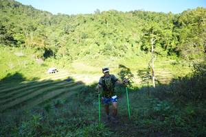 BIB: 
                            <button type="button" onclick="openModal(19075615)" class="btn btn-primary btn-sm float-right btn-popup" data-toggle="modal" data-target=".modal-high-quality">
                        <i class="fas fa-shopping-cart"></i> Add to Cart
                    </button>
                                            <button type="button" onclick="isThisMe(19075615, true)" class="btn btn-success btn-sm float-right btn-popup btn-isme hidden" data-toggle="tooltip" data-placement="bottom" title="นี่คือรูปของคุณใช่ไหม คลิกที่นี่เพื่อเอาเข้าอัลบั้ม">
                        <i class="fas fa-plus"></i> Add to album
                    </button>
                    <button type="button" onclick="isThisMe(19075615, false)" class="btn btn-warning btn-sm float-right btn-popup btn-isnotme hidden">
                        <i class="fas fa-ban"></i> Remove from album
                    </button>