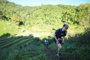 BIB: 
                            <button type="button" onclick="openModal(19077720)" class="btn btn-primary btn-sm float-right btn-popup" data-toggle="modal" data-target=".modal-high-quality">
                        <i class="fas fa-shopping-cart"></i> Add to Cart
                    </button>
                                            <button type="button" onclick="isThisMe(19077720, true)" class="btn btn-success btn-sm float-right btn-popup btn-isme hidden" data-toggle="tooltip" data-placement="bottom" title="นี่คือรูปของคุณใช่ไหม คลิกที่นี่เพื่อเอาเข้าอัลบั้ม">
                        <i class="fas fa-plus"></i> Add to album
                    </button>
                    <button type="button" onclick="isThisMe(19077720, false)" class="btn btn-warning btn-sm float-right btn-popup btn-isnotme hidden">
                        <i class="fas fa-ban"></i> Remove from album
                    </button>