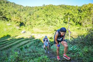 BIB: 
                            <button type="button" onclick="openModal(19348521)" class="btn btn-primary btn-sm float-right btn-popup" data-toggle="modal" data-target=".modal-high-quality">
                        <i class="fas fa-shopping-cart"></i> Add to Cart
                    </button>
                                            <button type="button" onclick="isThisMe(19348521, true)" class="btn btn-success btn-sm float-right btn-popup btn-isme hidden" data-toggle="tooltip" data-placement="bottom" title="นี่คือรูปของคุณใช่ไหม คลิกที่นี่เพื่อเอาเข้าอัลบั้ม">
                        <i class="fas fa-plus"></i> Add to album
                    </button>
                    <button type="button" onclick="isThisMe(19348521, false)" class="btn btn-warning btn-sm float-right btn-popup btn-isnotme hidden">
                        <i class="fas fa-ban"></i> Remove from album
                    </button>