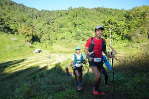 BIB: 9252
                            <button type="button" onclick="openModal(19084730)" class="btn btn-primary btn-sm float-right btn-popup" data-toggle="modal" data-target=".modal-high-quality">
                        <i class="fas fa-shopping-cart"></i> Add to Cart
                    </button>
                                            <button type="button" onclick="isThisMe(19084730, true)" class="btn btn-success btn-sm float-right btn-popup btn-isme hidden" data-toggle="tooltip" data-placement="bottom" title="นี่คือรูปของคุณใช่ไหม คลิกที่นี่เพื่อเอาเข้าอัลบั้ม">
                        <i class="fas fa-plus"></i> Add to album
                    </button>
                    <button type="button" onclick="isThisMe(19084730, false)" class="btn btn-warning btn-sm float-right btn-popup btn-isnotme hidden">
                        <i class="fas fa-ban"></i> Remove from album
                    </button>