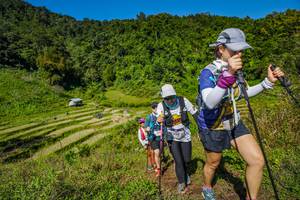 BIB: 1439
                            <button type="button" onclick="openModal(19344579)" class="btn btn-primary btn-sm float-right btn-popup" data-toggle="modal" data-target=".modal-high-quality">
                        <i class="fas fa-shopping-cart"></i> Add to Cart
                    </button>
                                            <button type="button" onclick="isThisMe(19344579, true)" class="btn btn-success btn-sm float-right btn-popup btn-isme hidden" data-toggle="tooltip" data-placement="bottom" title="นี่คือรูปของคุณใช่ไหม คลิกที่นี่เพื่อเอาเข้าอัลบั้ม">
                        <i class="fas fa-plus"></i> Add to album
                    </button>
                    <button type="button" onclick="isThisMe(19344579, false)" class="btn btn-warning btn-sm float-right btn-popup btn-isnotme hidden">
                        <i class="fas fa-ban"></i> Remove from album
                    </button>