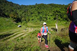 BIB: 3244
                            <button type="button" onclick="openModal(19082668)" class="btn btn-primary btn-sm float-right btn-popup" data-toggle="modal" data-target=".modal-high-quality">
                        <i class="fas fa-shopping-cart"></i> Add to Cart
                    </button>
                                            <button type="button" onclick="isThisMe(19082668, true)" class="btn btn-success btn-sm float-right btn-popup btn-isme hidden" data-toggle="tooltip" data-placement="bottom" title="นี่คือรูปของคุณใช่ไหม คลิกที่นี่เพื่อเอาเข้าอัลบั้ม">
                        <i class="fas fa-plus"></i> Add to album
                    </button>
                    <button type="button" onclick="isThisMe(19082668, false)" class="btn btn-warning btn-sm float-right btn-popup btn-isnotme hidden">
                        <i class="fas fa-ban"></i> Remove from album
                    </button>