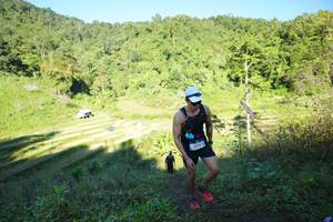 BIB: 
                            <button type="button" onclick="openModal(19084289)" class="btn btn-primary btn-sm float-right btn-popup" data-toggle="modal" data-target=".modal-high-quality">
                        <i class="fas fa-shopping-cart"></i> Add to Cart
                    </button>
                                            <button type="button" onclick="isThisMe(19084289, true)" class="btn btn-success btn-sm float-right btn-popup btn-isme hidden" data-toggle="tooltip" data-placement="bottom" title="นี่คือรูปของคุณใช่ไหม คลิกที่นี่เพื่อเอาเข้าอัลบั้ม">
                        <i class="fas fa-plus"></i> Add to album
                    </button>
                    <button type="button" onclick="isThisMe(19084289, false)" class="btn btn-warning btn-sm float-right btn-popup btn-isnotme hidden">
                        <i class="fas fa-ban"></i> Remove from album
                    </button>