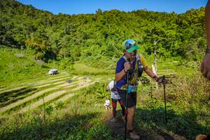 BIB: 
                            <button type="button" onclick="openModal(19350925)" class="btn btn-primary btn-sm float-right btn-popup" data-toggle="modal" data-target=".modal-high-quality">
                        <i class="fas fa-shopping-cart"></i> Add to Cart
                    </button>
                                            <button type="button" onclick="isThisMe(19350925, true)" class="btn btn-success btn-sm float-right btn-popup btn-isme hidden" data-toggle="tooltip" data-placement="bottom" title="นี่คือรูปของคุณใช่ไหม คลิกที่นี่เพื่อเอาเข้าอัลบั้ม">
                        <i class="fas fa-plus"></i> Add to album
                    </button>
                    <button type="button" onclick="isThisMe(19350925, false)" class="btn btn-warning btn-sm float-right btn-popup btn-isnotme hidden">
                        <i class="fas fa-ban"></i> Remove from album
                    </button>