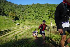 BIB: 1238
                            <button type="button" onclick="openModal(19100349)" class="btn btn-primary btn-sm float-right btn-popup" data-toggle="modal" data-target=".modal-high-quality">
                        <i class="fas fa-shopping-cart"></i> Add to Cart
                    </button>
                                            <button type="button" onclick="isThisMe(19100349, true)" class="btn btn-success btn-sm float-right btn-popup btn-isme hidden" data-toggle="tooltip" data-placement="bottom" title="นี่คือรูปของคุณใช่ไหม คลิกที่นี่เพื่อเอาเข้าอัลบั้ม">
                        <i class="fas fa-plus"></i> Add to album
                    </button>
                    <button type="button" onclick="isThisMe(19100349, false)" class="btn btn-warning btn-sm float-right btn-popup btn-isnotme hidden">
                        <i class="fas fa-ban"></i> Remove from album
                    </button>