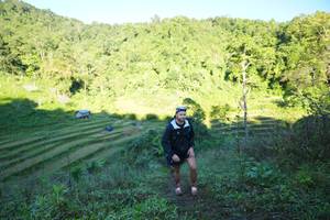 BIB: 
                            <button type="button" onclick="openModal(19068642)" class="btn btn-primary btn-sm float-right btn-popup" data-toggle="modal" data-target=".modal-high-quality">
                        <i class="fas fa-shopping-cart"></i> Add to Cart
                    </button>
                                            <button type="button" onclick="isThisMe(19068642, true)" class="btn btn-success btn-sm float-right btn-popup btn-isme hidden" data-toggle="tooltip" data-placement="bottom" title="นี่คือรูปของคุณใช่ไหม คลิกที่นี่เพื่อเอาเข้าอัลบั้ม">
                        <i class="fas fa-plus"></i> Add to album
                    </button>
                    <button type="button" onclick="isThisMe(19068642, false)" class="btn btn-warning btn-sm float-right btn-popup btn-isnotme hidden">
                        <i class="fas fa-ban"></i> Remove from album
                    </button>