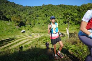 BIB: 
                            <button type="button" onclick="openModal(19098892)" class="btn btn-primary btn-sm float-right btn-popup" data-toggle="modal" data-target=".modal-high-quality">
                        <i class="fas fa-shopping-cart"></i> Add to Cart
                    </button>
                                            <button type="button" onclick="isThisMe(19098892, true)" class="btn btn-success btn-sm float-right btn-popup btn-isme hidden" data-toggle="tooltip" data-placement="bottom" title="นี่คือรูปของคุณใช่ไหม คลิกที่นี่เพื่อเอาเข้าอัลบั้ม">
                        <i class="fas fa-plus"></i> Add to album
                    </button>
                    <button type="button" onclick="isThisMe(19098892, false)" class="btn btn-warning btn-sm float-right btn-popup btn-isnotme hidden">
                        <i class="fas fa-ban"></i> Remove from album
                    </button>