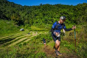 BIB: 
                            <button type="button" onclick="openModal(19352726)" class="btn btn-primary btn-sm float-right btn-popup" data-toggle="modal" data-target=".modal-high-quality">
                        <i class="fas fa-shopping-cart"></i> Add to Cart
                    </button>
                                            <button type="button" onclick="isThisMe(19352726, true)" class="btn btn-success btn-sm float-right btn-popup btn-isme hidden" data-toggle="tooltip" data-placement="bottom" title="นี่คือรูปของคุณใช่ไหม คลิกที่นี่เพื่อเอาเข้าอัลบั้ม">
                        <i class="fas fa-plus"></i> Add to album
                    </button>
                    <button type="button" onclick="isThisMe(19352726, false)" class="btn btn-warning btn-sm float-right btn-popup btn-isnotme hidden">
                        <i class="fas fa-ban"></i> Remove from album
                    </button>