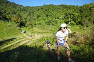 BIB: 904
                            <button type="button" onclick="openModal(19091939)" class="btn btn-primary btn-sm float-right btn-popup" data-toggle="modal" data-target=".modal-high-quality">
                        <i class="fas fa-shopping-cart"></i> Add to Cart
                    </button>
                                            <button type="button" onclick="isThisMe(19091939, true)" class="btn btn-success btn-sm float-right btn-popup btn-isme hidden" data-toggle="tooltip" data-placement="bottom" title="นี่คือรูปของคุณใช่ไหม คลิกที่นี่เพื่อเอาเข้าอัลบั้ม">
                        <i class="fas fa-plus"></i> Add to album
                    </button>
                    <button type="button" onclick="isThisMe(19091939, false)" class="btn btn-warning btn-sm float-right btn-popup btn-isnotme hidden">
                        <i class="fas fa-ban"></i> Remove from album
                    </button>