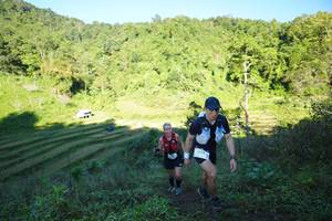 BIB: 
                            <button type="button" onclick="openModal(19072562)" class="btn btn-primary btn-sm float-right btn-popup" data-toggle="modal" data-target=".modal-high-quality">
                        <i class="fas fa-shopping-cart"></i> Add to Cart
                    </button>
                                            <button type="button" onclick="isThisMe(19072562, true)" class="btn btn-success btn-sm float-right btn-popup btn-isme hidden" data-toggle="tooltip" data-placement="bottom" title="นี่คือรูปของคุณใช่ไหม คลิกที่นี่เพื่อเอาเข้าอัลบั้ม">
                        <i class="fas fa-plus"></i> Add to album
                    </button>
                    <button type="button" onclick="isThisMe(19072562, false)" class="btn btn-warning btn-sm float-right btn-popup btn-isnotme hidden">
                        <i class="fas fa-ban"></i> Remove from album
                    </button>