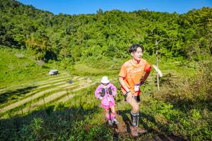 BIB: 
                            <button type="button" onclick="openModal(19350204)" class="btn btn-primary btn-sm float-right btn-popup" data-toggle="modal" data-target=".modal-high-quality">
                        <i class="fas fa-shopping-cart"></i> Add to Cart
                    </button>
                                            <button type="button" onclick="isThisMe(19350204, true)" class="btn btn-success btn-sm float-right btn-popup btn-isme hidden" data-toggle="tooltip" data-placement="bottom" title="นี่คือรูปของคุณใช่ไหม คลิกที่นี่เพื่อเอาเข้าอัลบั้ม">
                        <i class="fas fa-plus"></i> Add to album
                    </button>
                    <button type="button" onclick="isThisMe(19350204, false)" class="btn btn-warning btn-sm float-right btn-popup btn-isnotme hidden">
                        <i class="fas fa-ban"></i> Remove from album
                    </button>