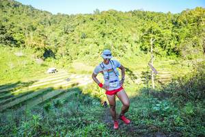 BIB: 300
                            <button type="button" onclick="openModal(19348928)" class="btn btn-primary btn-sm float-right btn-popup" data-toggle="modal" data-target=".modal-high-quality">
                        <i class="fas fa-shopping-cart"></i> Add to Cart
                    </button>
                                            <button type="button" onclick="isThisMe(19348928, true)" class="btn btn-success btn-sm float-right btn-popup btn-isme hidden" data-toggle="tooltip" data-placement="bottom" title="นี่คือรูปของคุณใช่ไหม คลิกที่นี่เพื่อเอาเข้าอัลบั้ม">
                        <i class="fas fa-plus"></i> Add to album
                    </button>
                    <button type="button" onclick="isThisMe(19348928, false)" class="btn btn-warning btn-sm float-right btn-popup btn-isnotme hidden">
                        <i class="fas fa-ban"></i> Remove from album
                    </button>